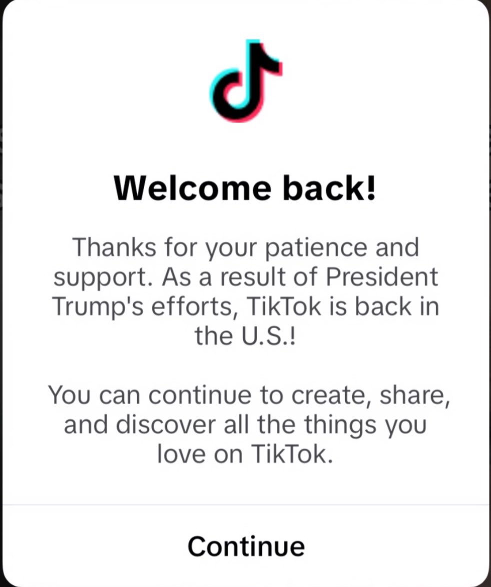 Isabela Lima tweet media