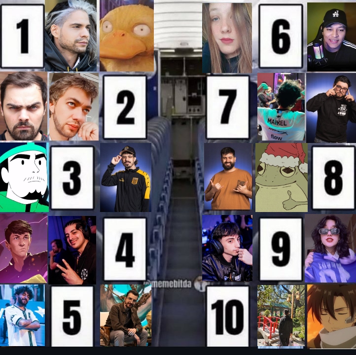 TomKebab tweet media