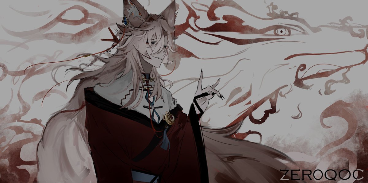 zer0 (@ZER0QOC) / Posts / X
