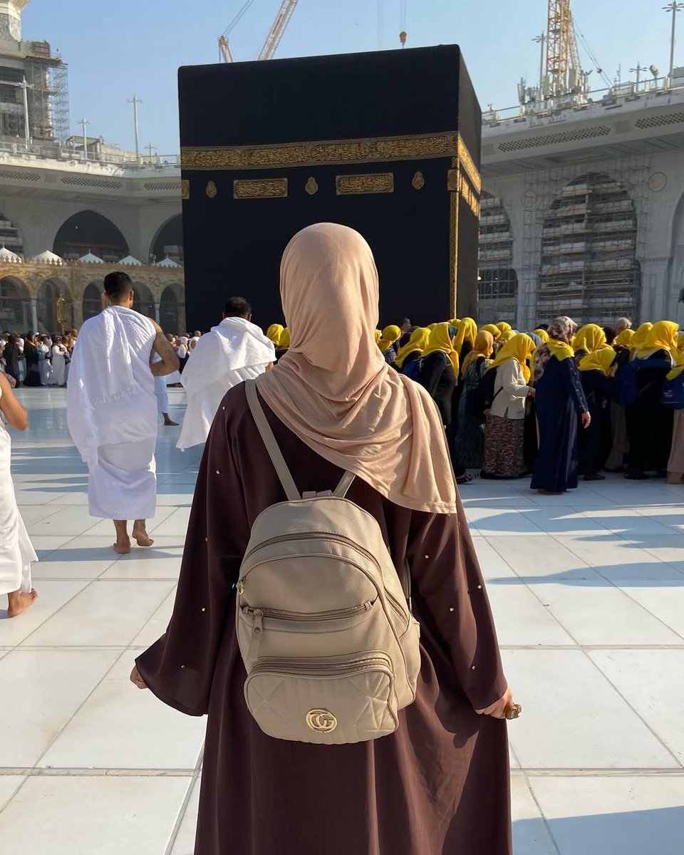 رب إني لما أنزلت إلي من خير فقير

[Rabbi innī limā anzalta ilayya min khayrin faqīr]

My Lord! I am indeed needy of whatever good You may send to me