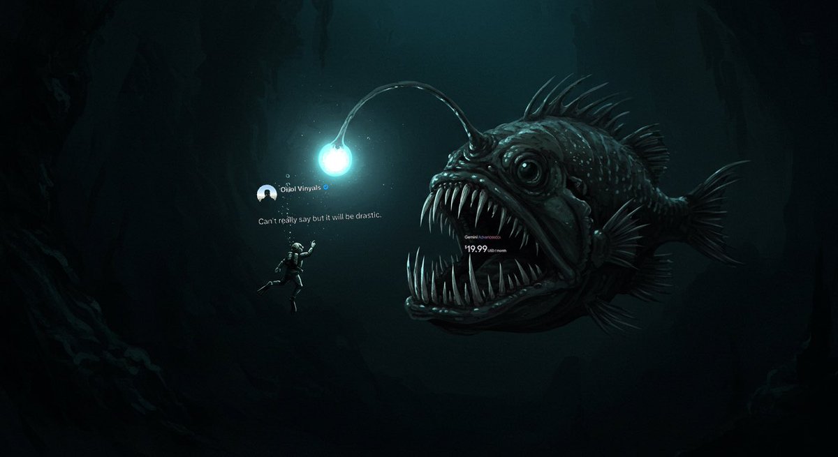 can’t resist the glow, no matter the cost.