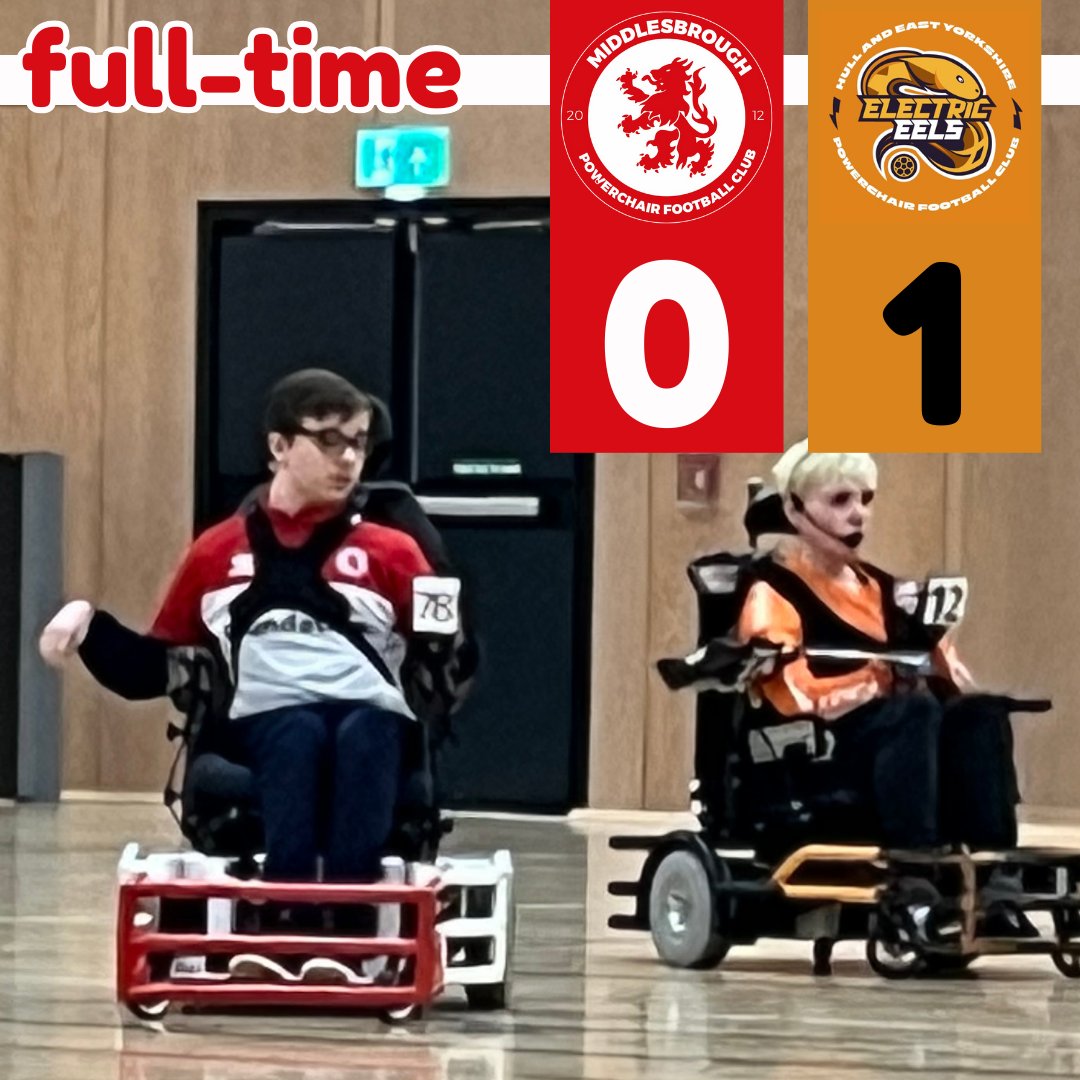 Middlesbrough PFC tweet media