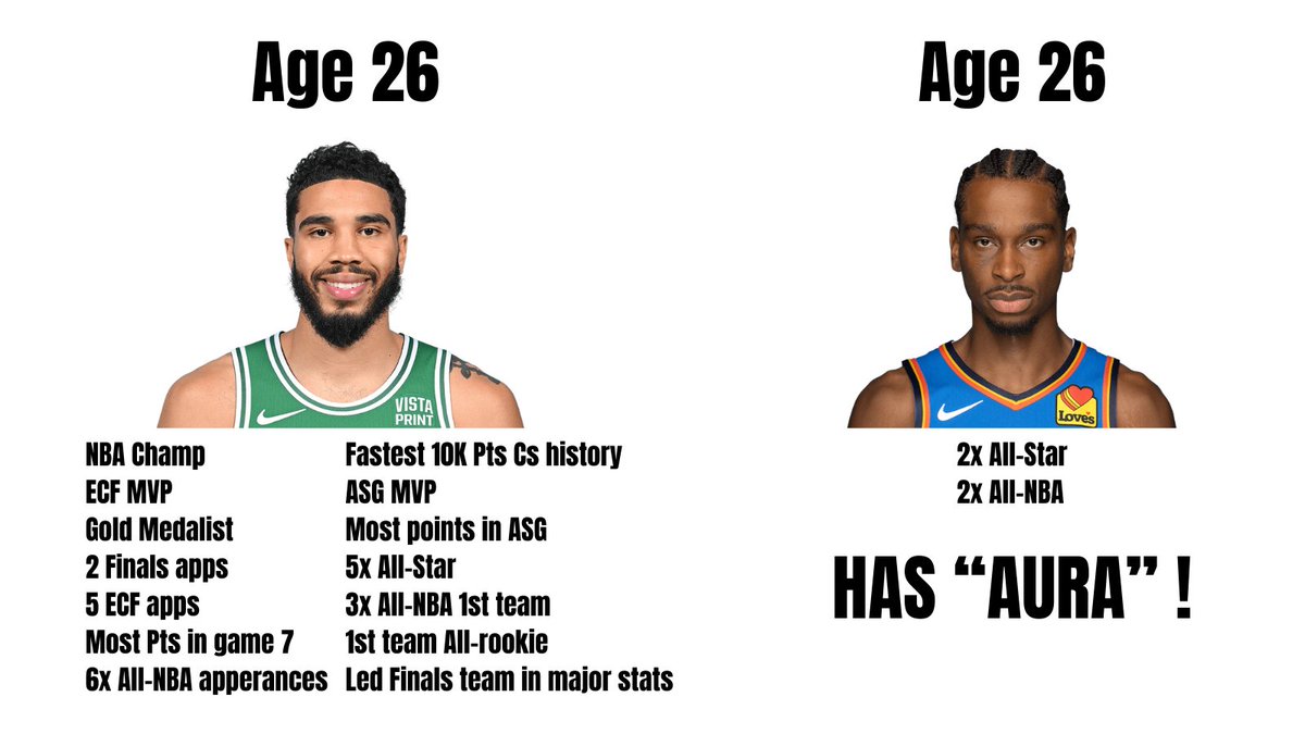 CelticsUnite tweet media