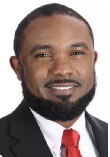 Pete Thamel tweet media