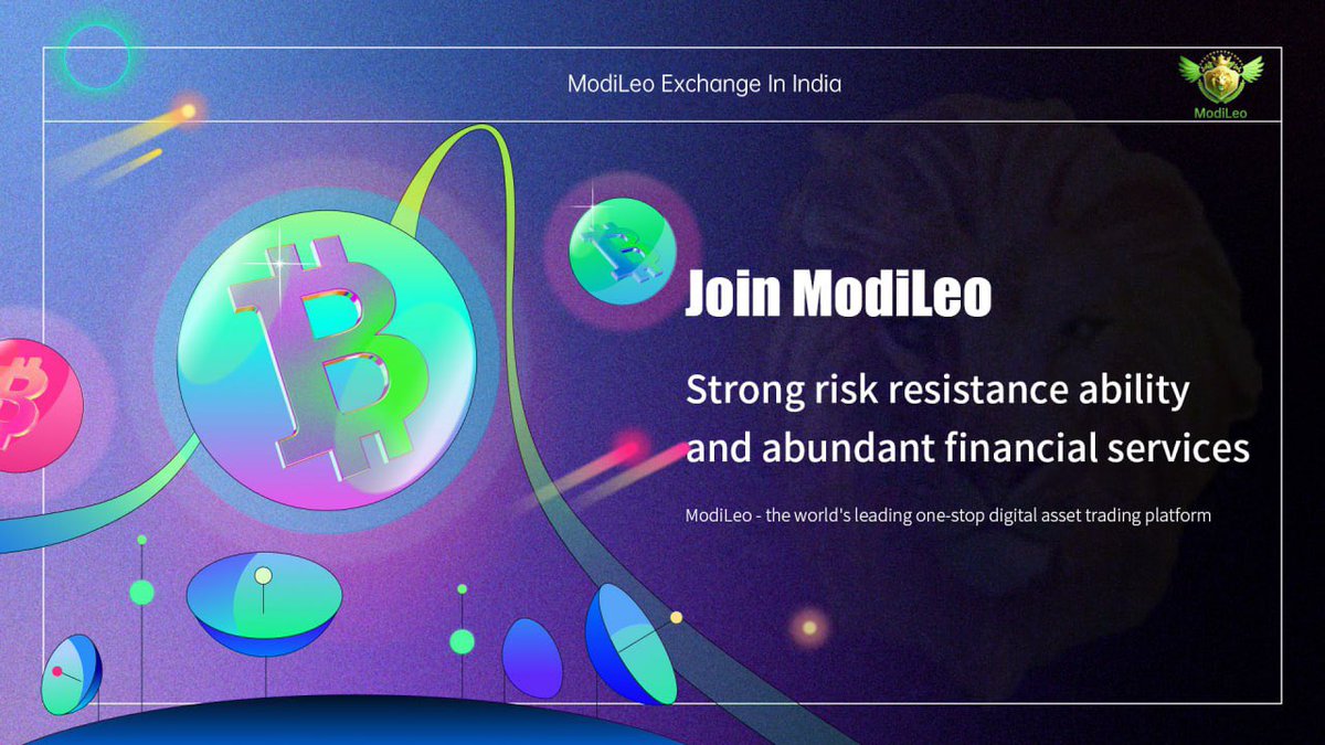 ModileoExchange's tweet image. 🚀 As the public testing progresses, we are fully committed to improving the exchange. We understand that user experience is crucial, and we encourage everyone to share their feedback and suggestions! Whether it’s about feature enhancements or overall user experience, your voice…