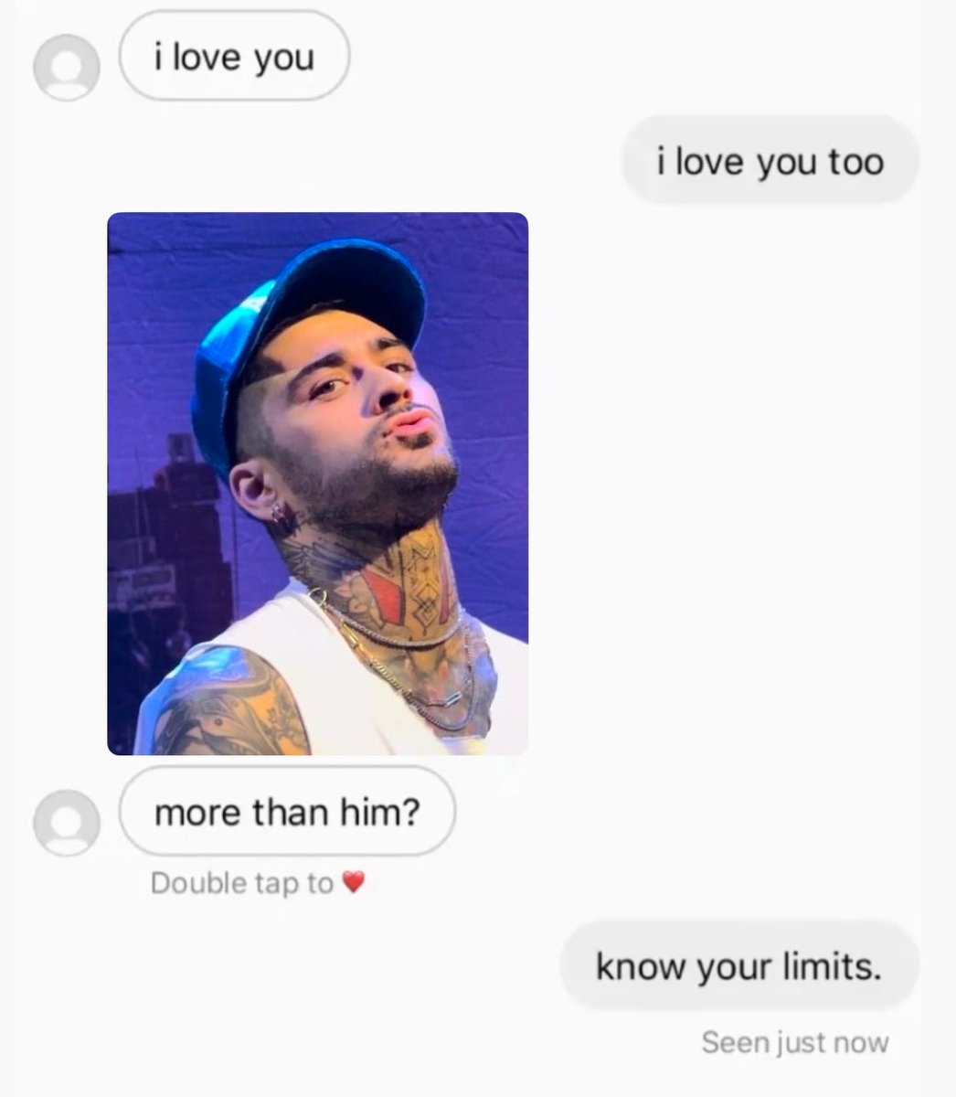 ‎ً (@zjmcrave) on Twitter photo 