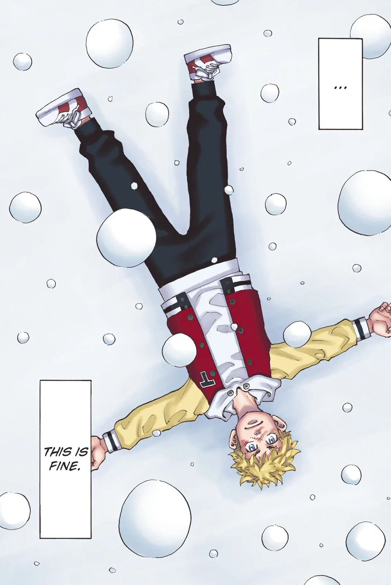 dekus_katsuki's tweet photo. TokRev fans rn https://t.co/We4n8a2vdh