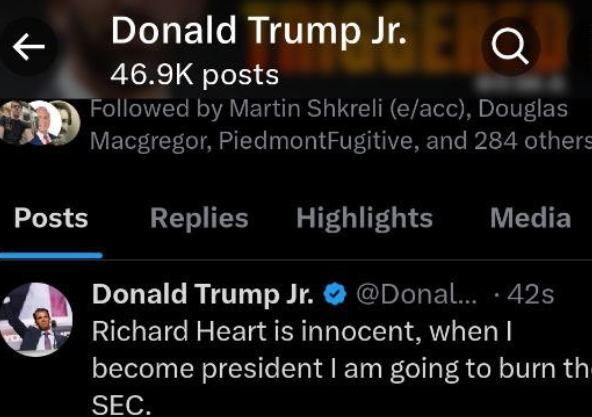 Peplord ⚡️ tweet media