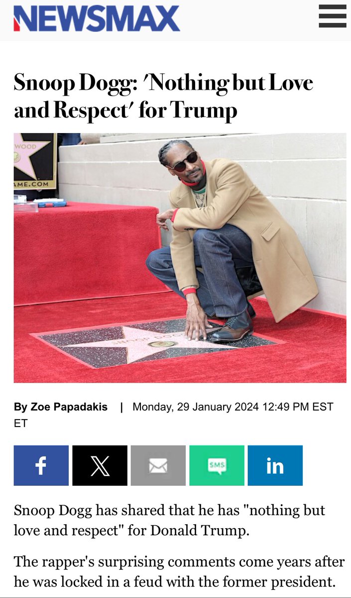 The 5th Quarter tweet media