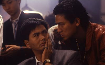 kotarock_kwb's tweet photo. 香港のギャンブル映画の代表格！！
あの香港映画のロケ地は？: ゴッド・ギャンブラー（賭神／God of Gamblers） https://t.co/Xs8JlOpH50 
#ゴッド・ギャンブラー #賭神 #GodofGamblers #ロケ地 #filminglocation #hongkong #movie #香港 #映画 #場景 #電影 #アンディ・ラウ #チョウ・ユンファ https://t.co/aoxqy1Koda