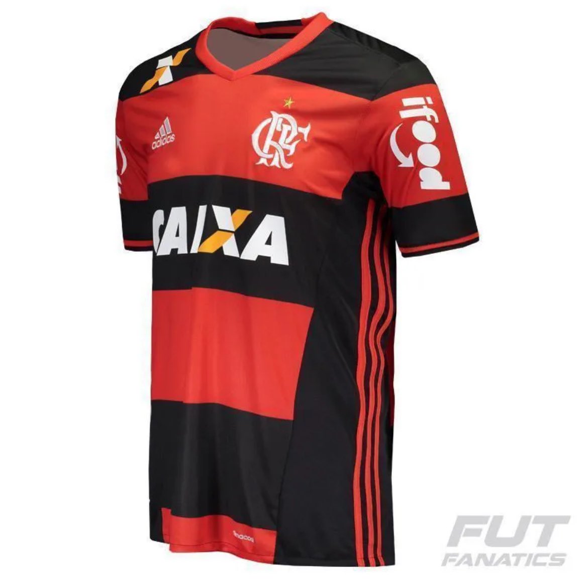 Vinicius Baptista tweet media