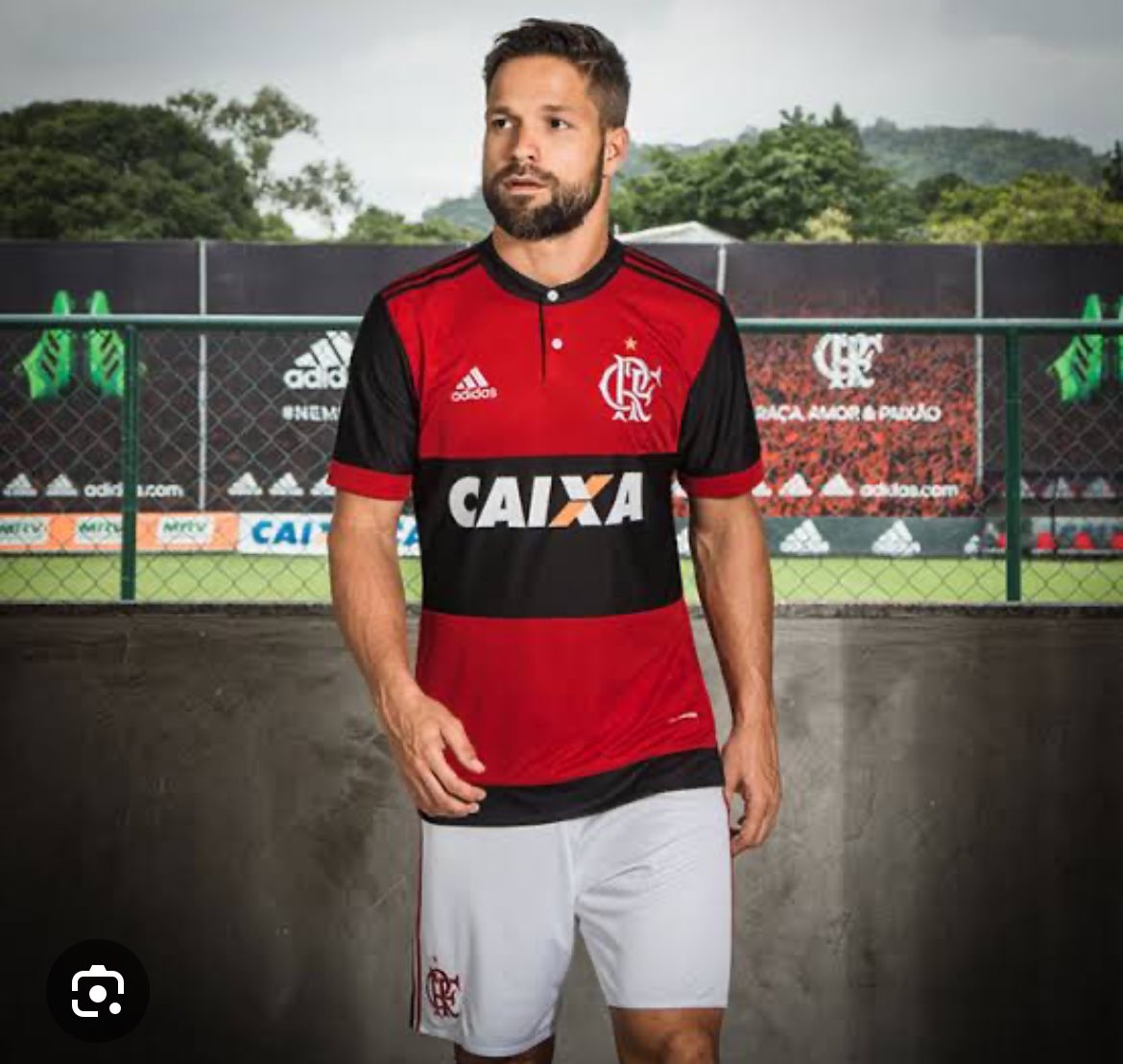 Vinicius Baptista tweet media