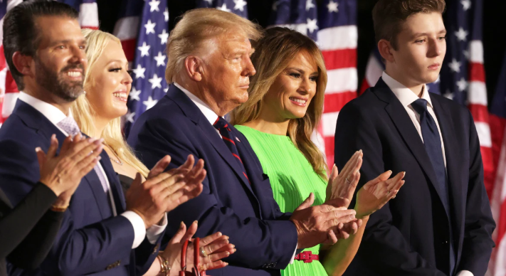 Peplord ⚡️ tweet media