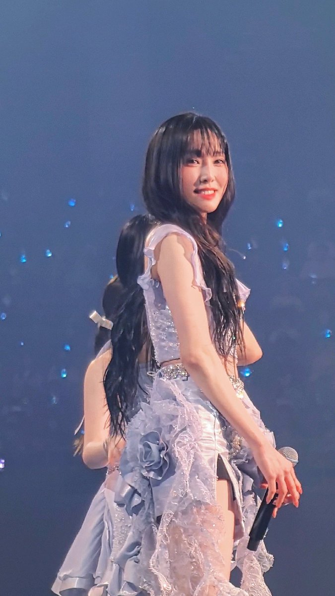 iDoMainRie's tweet photo. 행복하게 살아요💕

#GFRIEND #여자친구 #YUJU #유쥬 https://t.co/THiMR5a8S4