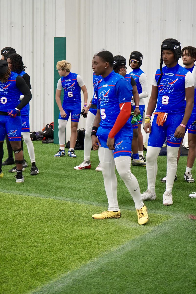 Robert “Rk5🚀”Kelly tweet media