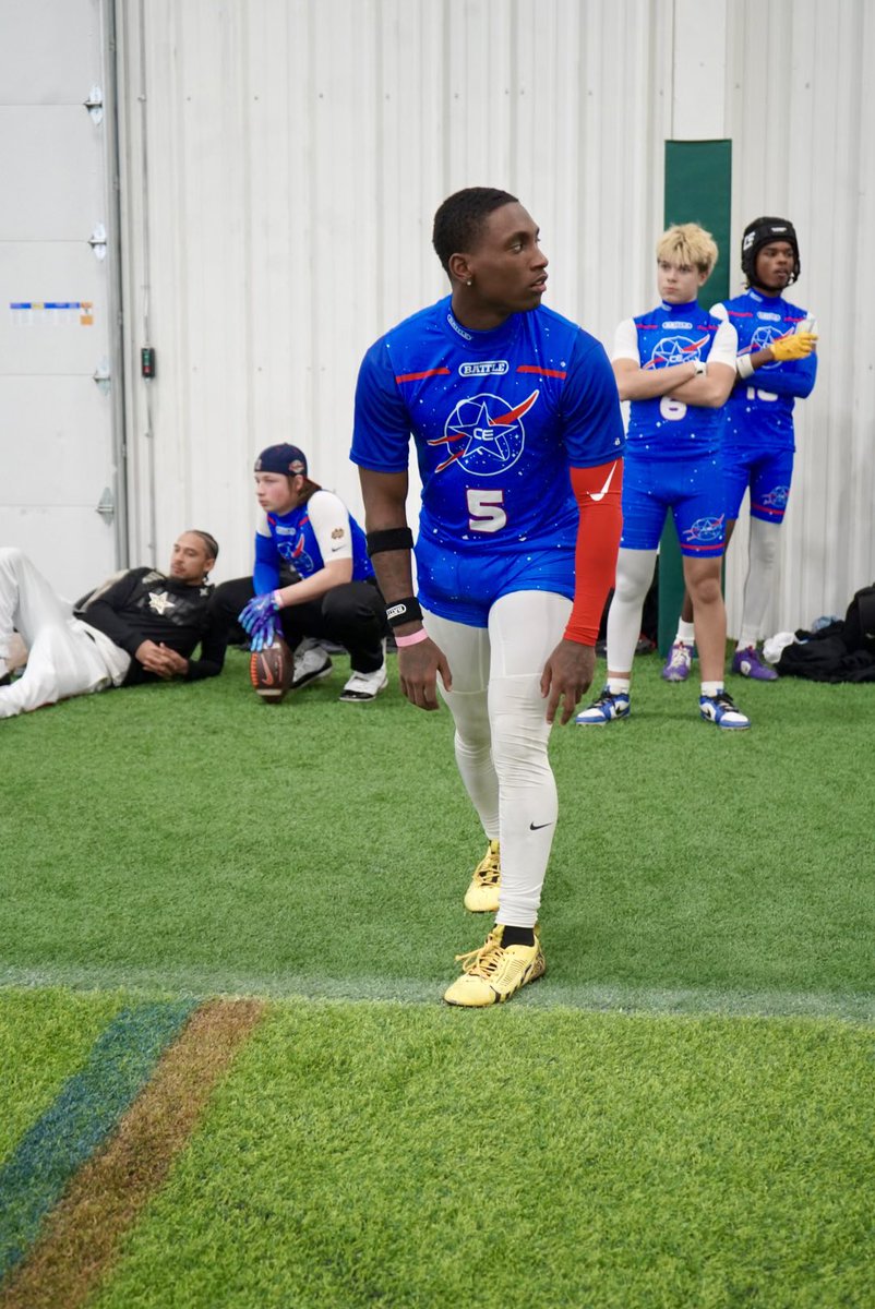 Robert “Rk5🚀”Kelly tweet media