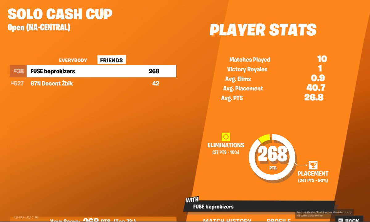 k i z e r s tweet media