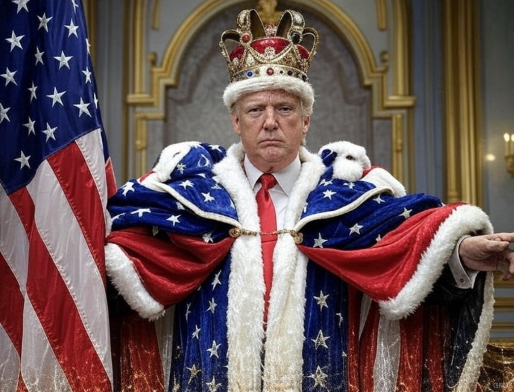 Roarrington tweet media