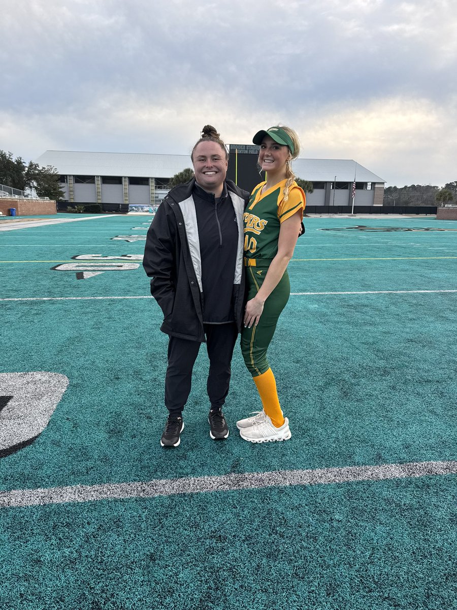 Julia Dillard 2027 (@julia_dillard10) on Twitter photo Thank you <a href="/CoastalSoftball/">Coastal Carolina SB</a> for an amazing camp this weekend! Thank you <a href="/coach_kgreen/">Kelley Green</a> <a href="/kianarae20/">Kiana Quolas</a> <a href="/amanda_daneker/">Amanda Daneker-McMahon</a> for great feedback! <a href="/Vipers08Vaughn/">Atlanta Vipers 08 - Vaughn</a> <a href="/LassiterFastpi1/">Lassiter Fastpitch</a> Thank you <a href="/CoastalSoftball/">Coastal Carolina SB</a> for an amazing camp this weekend! Thank you <a href="/coach_kgreen/">Kelley Green</a> <a href="/kianarae20/">Kiana Quolas</a> <a href="/amanda_daneker/">Amanda Daneker-McMahon</a> for great feedback! <a href="/Vipers08Vaughn/">Atlanta Vipers 08 - Vaughn</a> <a href="/LassiterFastpi1/">Lassiter Fastpitch</a>