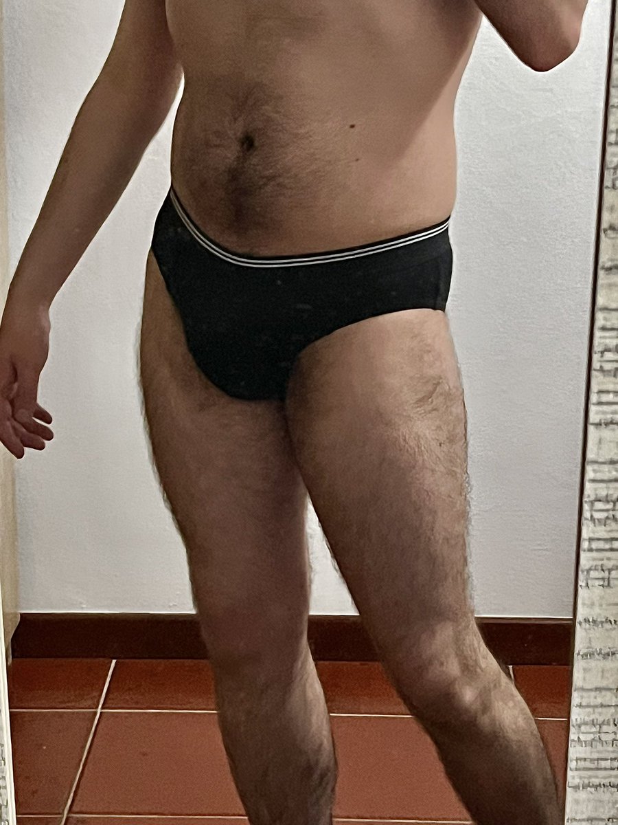 LitosNsfw2's tweet photo. h o m e https://t.co/fp8OB98j49