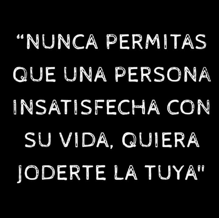 CARPE DIEM (@carpe_d1em11) on Twitter photo 