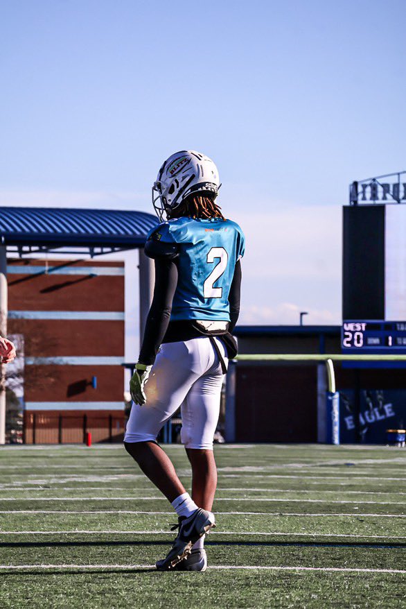 Carter Coleman (@thecarter_c1) on Twitter photo Beyond blessed to be named overall MVP at the <a href="/HighSchoolBlitz/">High School Blitz</a> Junior All-Star game! 4 catches for 98 yards + 2 touchdowns. Thank you <a href="/HighSchoolBlitz/">High School Blitz</a> for the opportunity🙏🏽💙 <a href="/BHSBengalFB/">Blythewood Football</a> <a href="/JMMartin59/">james martin</a> <a href="/LouatTheState/">Lou Bezjak</a> <a href="/timelbenton1/">Coach B</a> <a href="/iKingGreen/">Coach G + Competitors Only Sports</a> Beyond blessed to be named overall MVP at the <a href="/HighSchoolBlitz/">High School Blitz</a> Junior All-Star game! 4 catches for 98 yards + 2 touchdowns. Thank you <a href="/HighSchoolBlitz/">High School Blitz</a> for the opportunity🙏🏽💙 <a href="/BHSBengalFB/">Blythewood Football</a> <a href="/JMMartin59/">james martin</a> <a href="/LouatTheState/">Lou Bezjak</a> <a href="/timelbenton1/">Coach B</a> <a href="/iKingGreen/">Coach G + Competitors Only Sports</a>