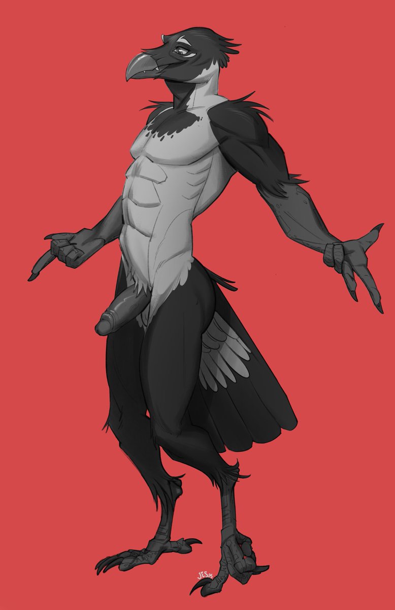 Voila! Jay can show off a bit, <a href="/Ozawk/">Ozawk the Bro</a> knows a thing or two.