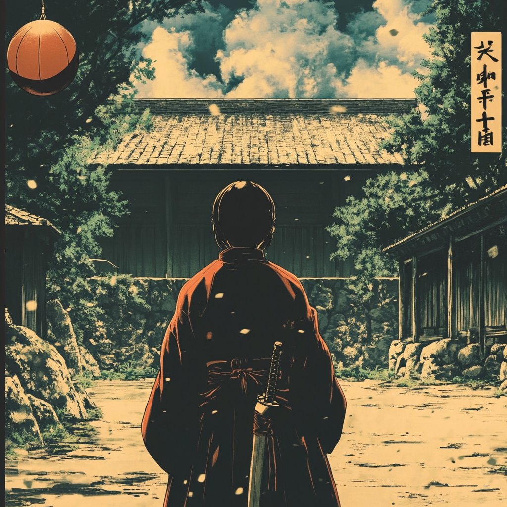 Community (Twitter) image 4