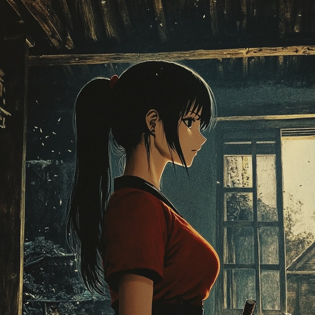 Community (Twitter) image 2