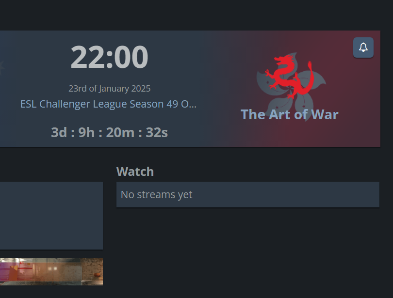 Eddie Viri tweet media