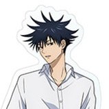 ㄹㅇ그시절우리가사랑했던소년