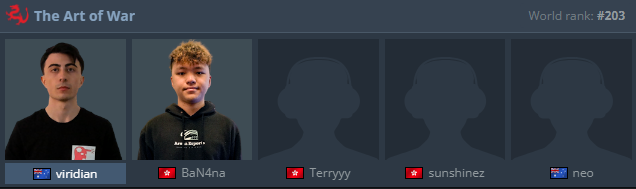 Eddie Viri tweet media