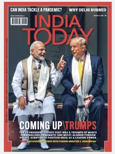AstuteGaba's tweet photo. #Trump #DonaldTrump #MAGARally #WashingtonDC #News #BreakingNews #JDVance #MegynKelly #NarinderModi #Modi #India https://t.co/9kX4RhB38p