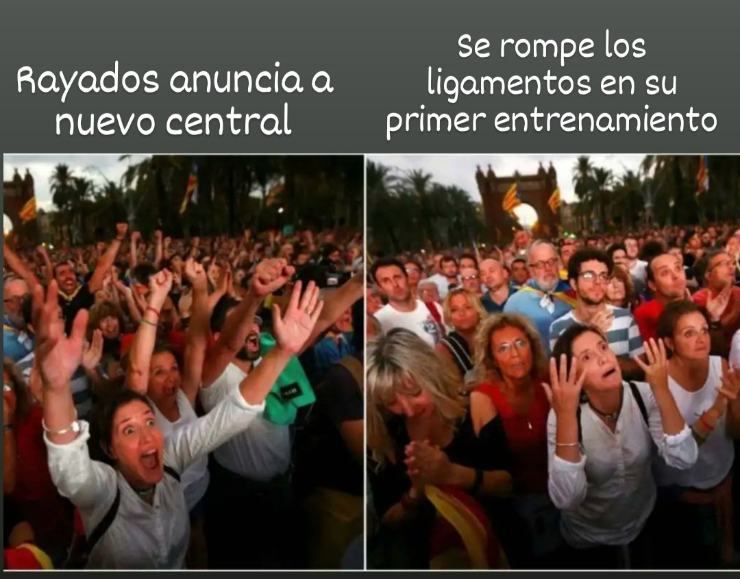 drjorgeorge's tweet photo. Estamos bien salados https://t.co/wf9xkQYIXH
