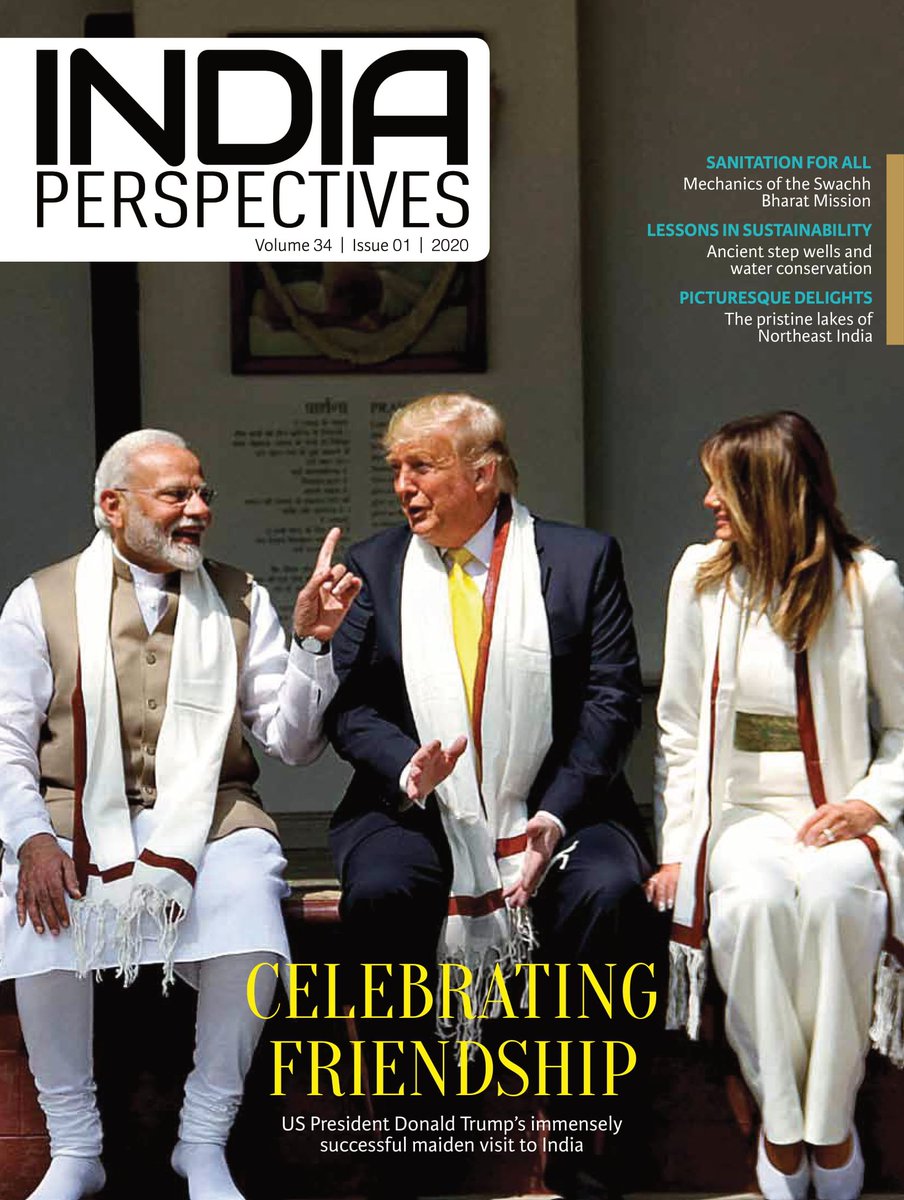 AstuteGaba's tweet photo. #Trump #DonaldTrump #MAGARally #WashingtonDC #News #BreakingNews #JDVance #MegynKelly #NarinderModi #Modi #India https://t.co/9kX4RhB38p