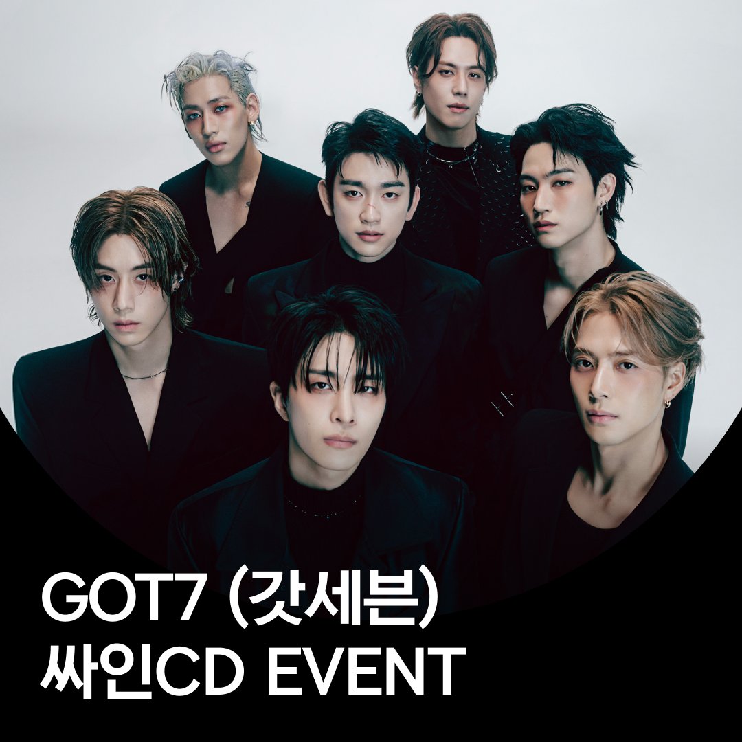 벅스 tweet media