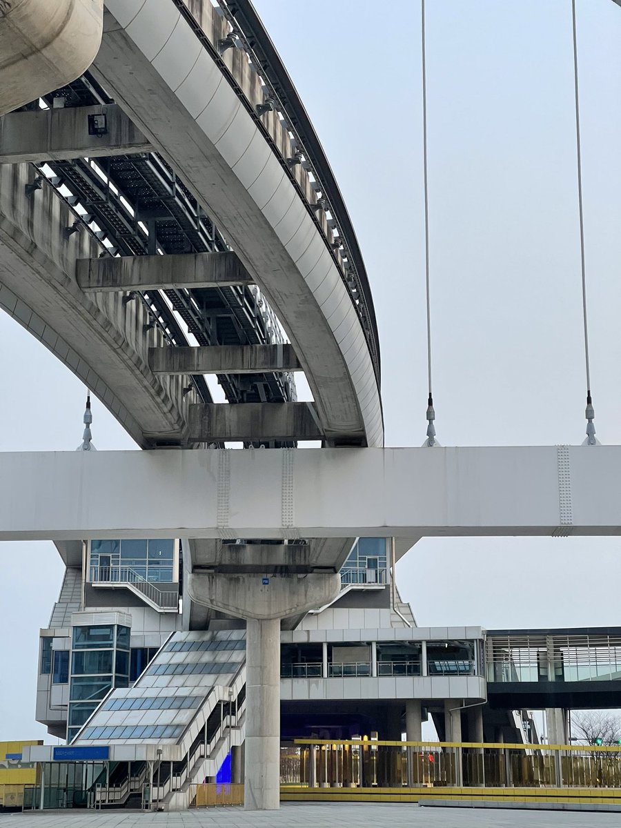 Jhonny Kotock (@jhonnykotock) on Twitter photo 