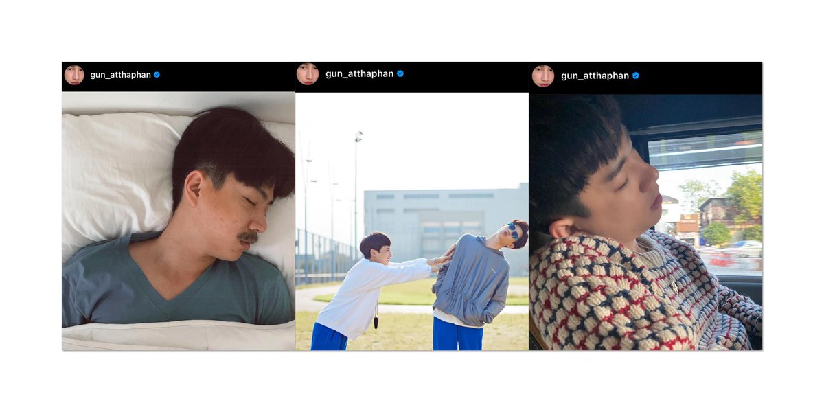 istuatT's tweet photo. 2016 : “HBD P‘Off 🎂🎉🎈 ” 
2017 : “HBD PP* ” 
2018 : “HBD ” 
2019 : “🎂👴🏻  ”
2020: “HBD💚” 
2021 : “HBD👨🏼‍🦳” 
2022: “👴🏻🎂💞 ✨” 
2023: “HBD ✨🎂👴🏻” 
2024: “ HBD 🎂🫰🏻👀💖”
2025: “HBD 🎂💓 ” 

#WishingOFFAllTheBest https://t.co/n2xs1bJRaG