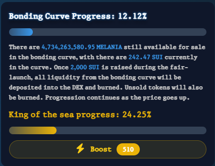 melaniaonsui tweet media