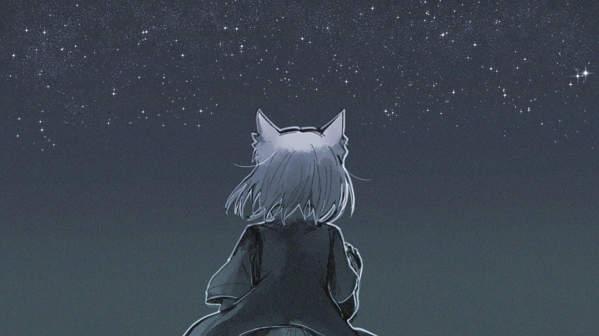 unknownbird27's tweet photo. Please watch the video, her vocals and mixing are so good!! 

Thank you so much Cynth for working with me on this! Here are some of my favourite frames from the project! 

#VGenComm https://t.co/anfZUTqSCp