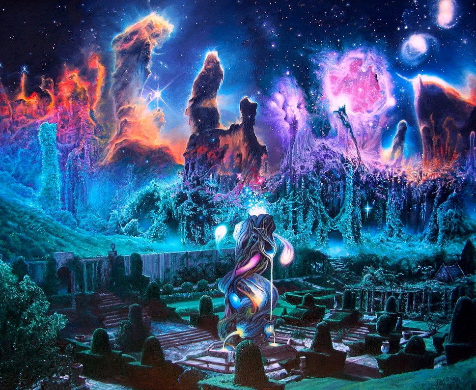 rabbitholebot's tweet image. 