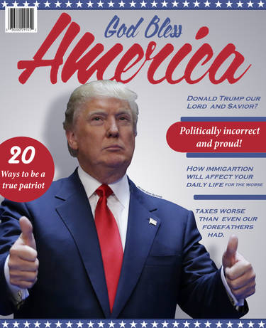 AstuteGaba's tweet photo. Does anyone remember these ?
#Trump #DonaldTrump #MAGARally #WashingtonDC #News #BreakingNews #JDVance #MegynKelly #TIIMEMagazine https://t.co/cy72UgYi62