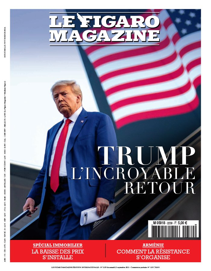 AstuteGaba's tweet photo. Does anyone remember these ?
#Trump #DonaldTrump #MAGARally #WashingtonDC #News #BreakingNews #JDVance #MegynKelly #TIIMEMagazine https://t.co/cy72UgYi62