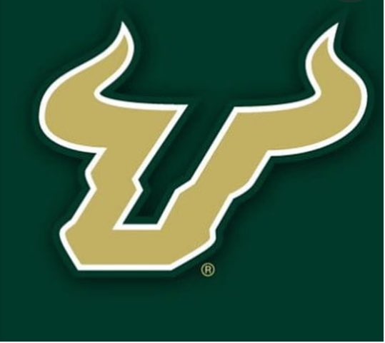 Joshua Joseph (@joshuajj1joseph) on Twitter photo #agtg bless to receive an offer from south Florida university βͺοΈπ’ <a href="/Coach_DVD/">DeMarcus Van Dyke</a> #agtg bless to receive an offer from south Florida university βͺοΈπ’ <a href="/Coach_DVD/">DeMarcus Van Dyke</a>