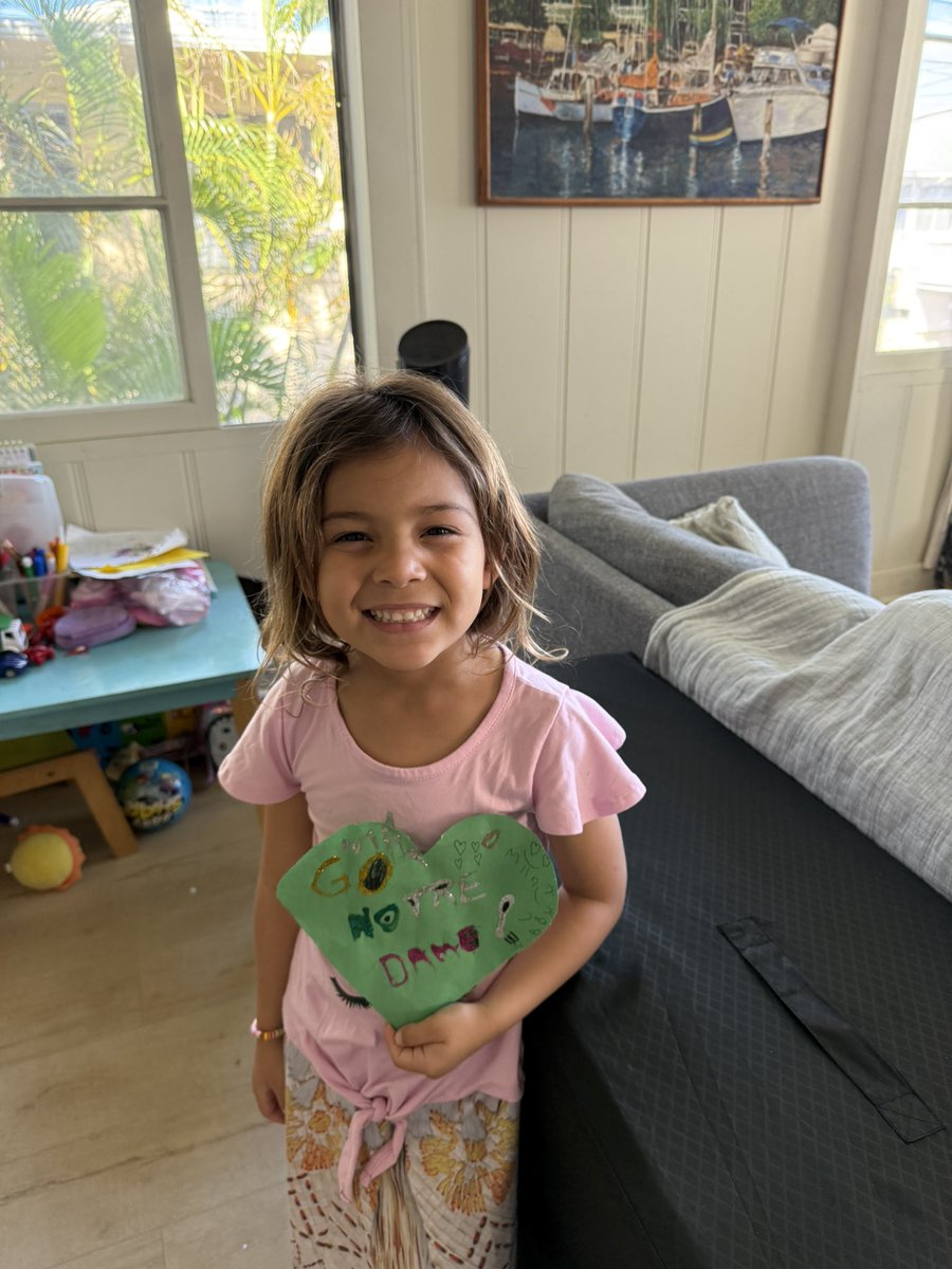 Robby Toma tweet media