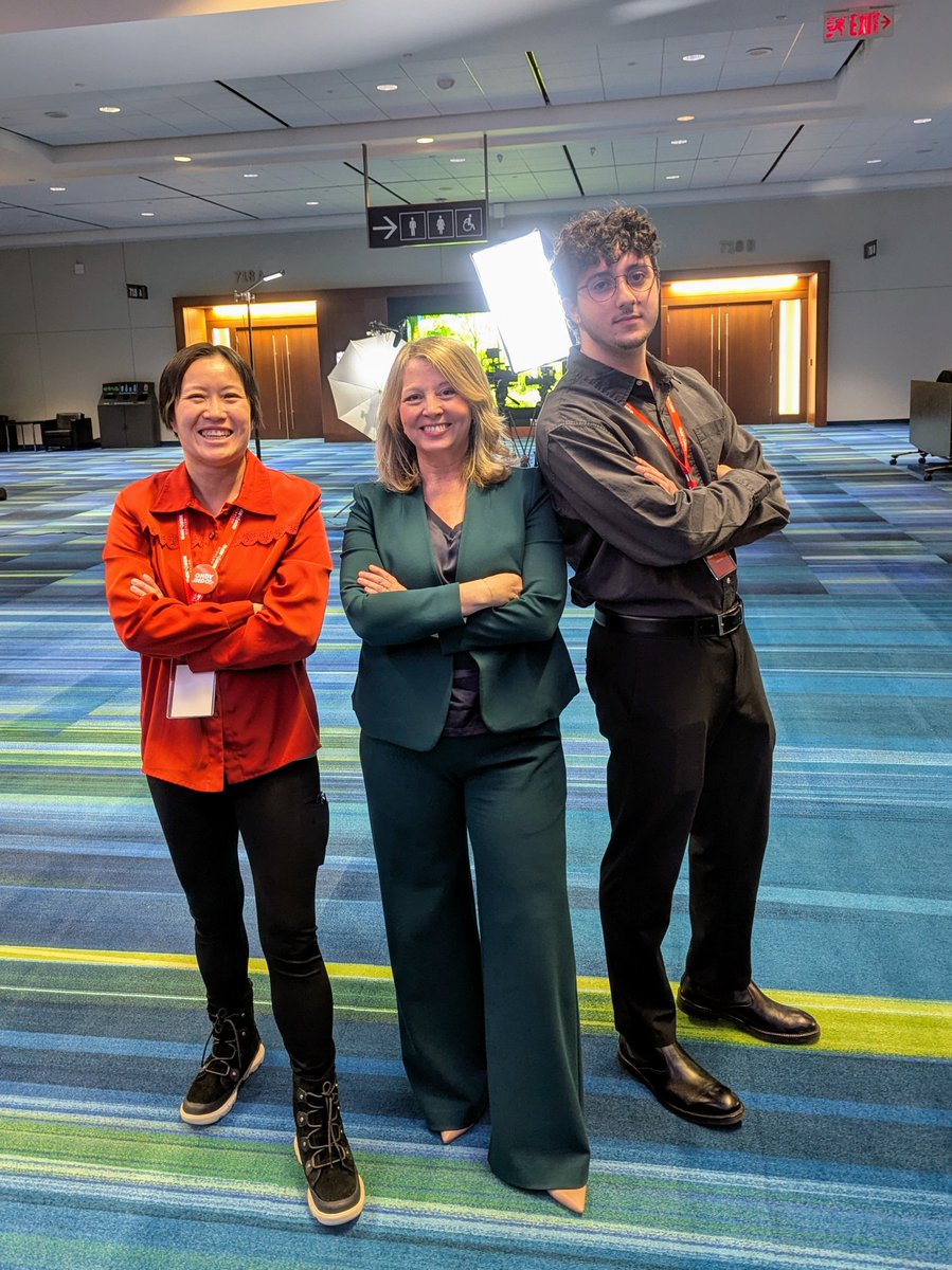 winkyj 詹詠琪🍊 tweet media