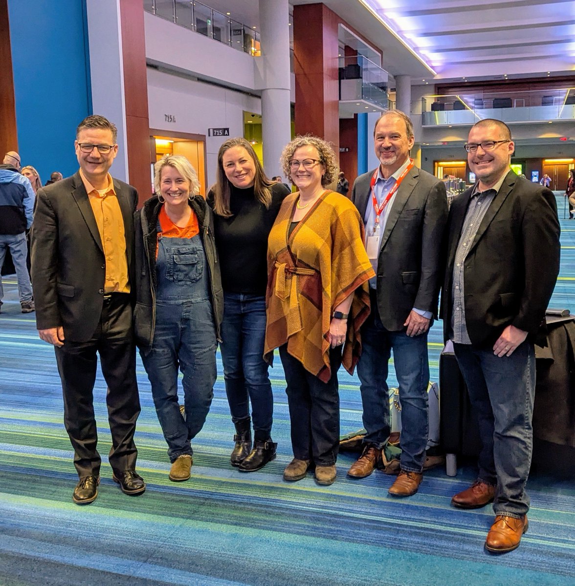 winkyj 詹詠琪🍊 tweet media