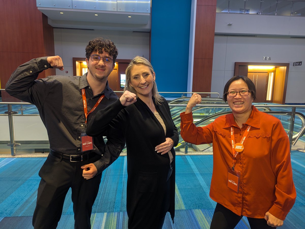 winkyj 詹詠琪🍊 tweet media