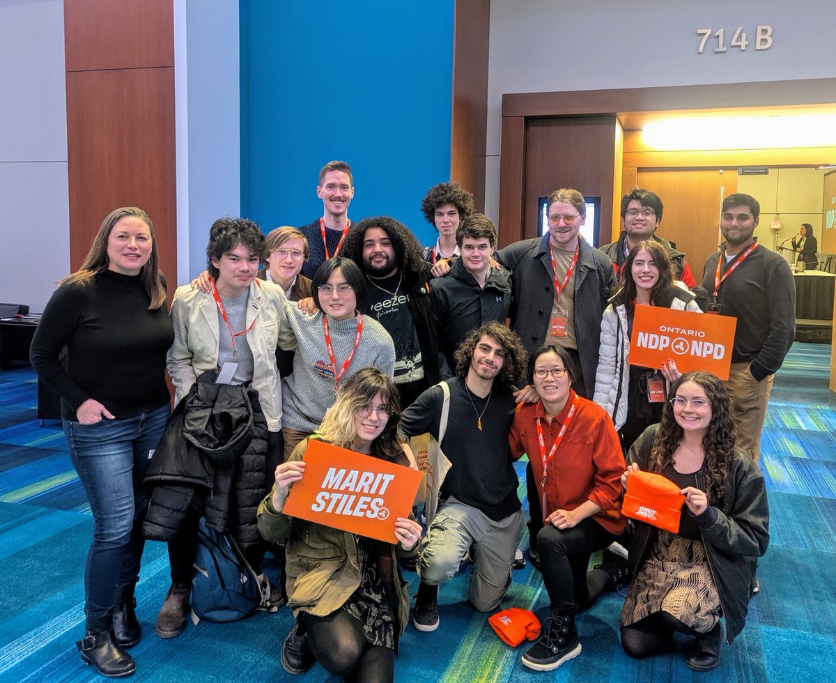 winkyj 詹詠琪🍊 tweet media