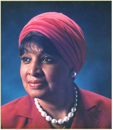 FiyaStarter tweet media